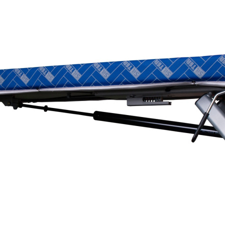Silter Super mini 2000AP, 1200*400 от магазина Promily в Владикавказе
