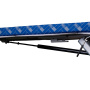 Silter Super mini 2000AP, 1200*400 от магазина Promily в Владикавказе