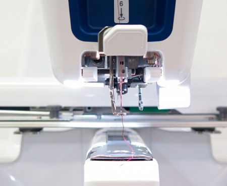 Brother VR от магазина Promily в Владикавказе