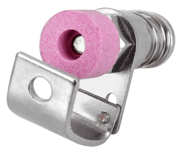 Механизм заточки в сборе DB-72 от магазина Promily в Владикавказе