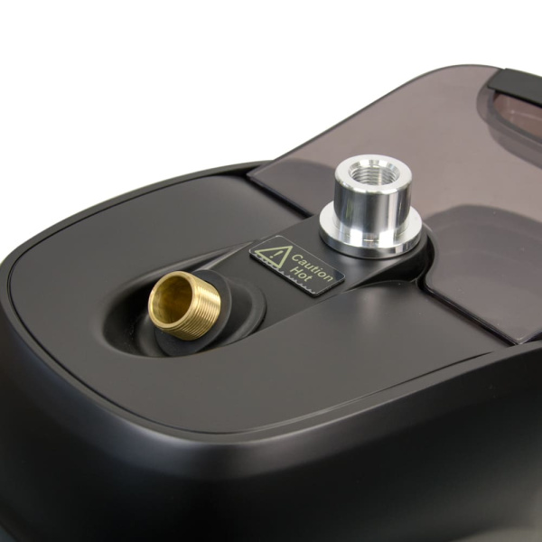 Aurora 2400 PRO от магазина Promily в Владикавказе