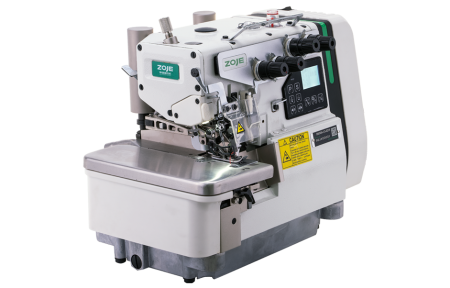 ZOJE B9500-70-ED2/02 (5+5mm) от магазина Promily в Владикавказе