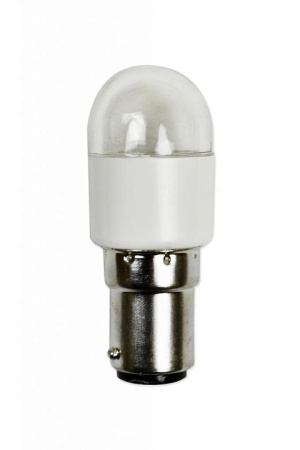 Лампочка Aurora AU-572215LED светодиодная цокольная для швейных машин от магазина Promily в Владикавказе