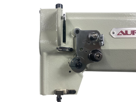 Aurora A-2628-LG (Окантовочная) от магазина Promily в Владикавказе