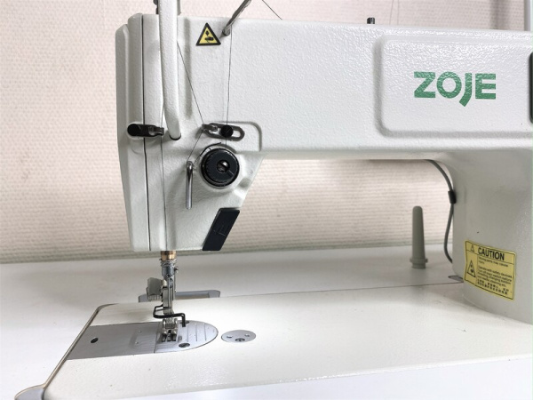 Zoje A6000P-G от магазина Promily в Владикавказе