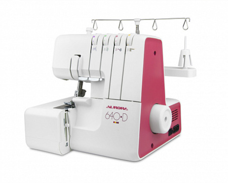 Aurora 640D от магазина Promily в Владикавказе