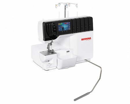 BERNINA L890 от магазина Promily в Владикавказе