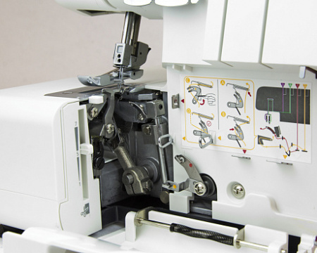 Aurora 640D от магазина Promily в Владикавказе