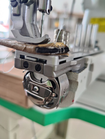 ZOJE ZJ335-BD от магазина Promily в Владикавказе