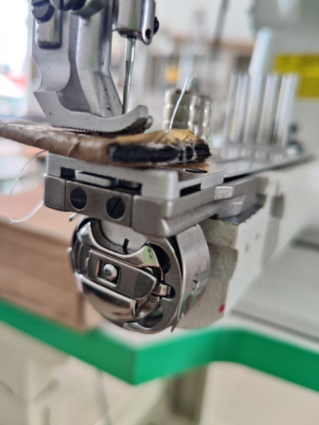 ZOJE ZJ335-BD от магазина Promily в Владикавказе