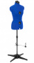 TAILORMADE (S) Sapphire Blue от магазина Promily в Владикавказе