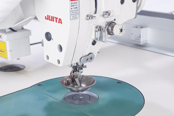 Juita JTK10 поворотная голова от магазина Promily в Владикавказе