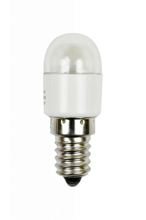 Лампочка Aurora AU-572214LED винтовая светодиодная для швейных машин от магазина Promily в Владикавказе