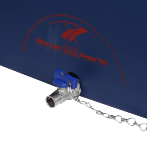 Silter super mini 2075 от магазина Promily в Владикавказе