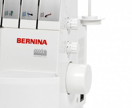 Bernina L460 от магазина Promily в Владикавказе