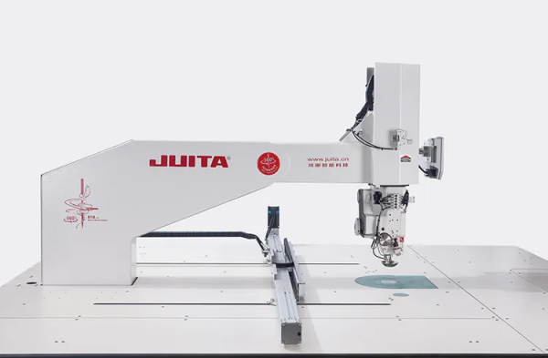 Juita JTK10H поворотная голова от магазина Promily в Владикавказе