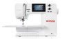 BERNINA 435 от магазина Promily в Владикавказе