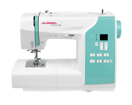 Aurora Style 100 от магазина Promily в Владикавказе