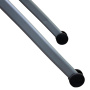 Silter Super mini 2000AP, 1200*400 от магазина Promily в Владикавказе