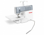 Bernina L850 от магазина Promily в Владикавказе