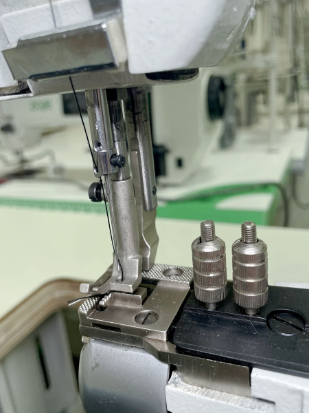 DOLLOR B7-2628LG от магазина Promily в Владикавказе