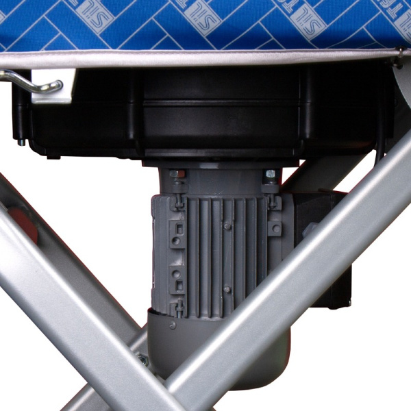 Silter Super mini 2000AP, 1200*400 от магазина Promily в Владикавказе