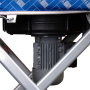 Silter Super mini 2000AP, 1200*400 от магазина Promily в Владикавказе