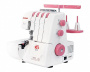 Janome 793PG от магазина Promily в Владикавказе