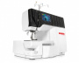 BERNINA L890 от магазина Promily в Владикавказе