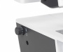 Bernette FUNLOCK b48 от магазина Promily в Владикавказе