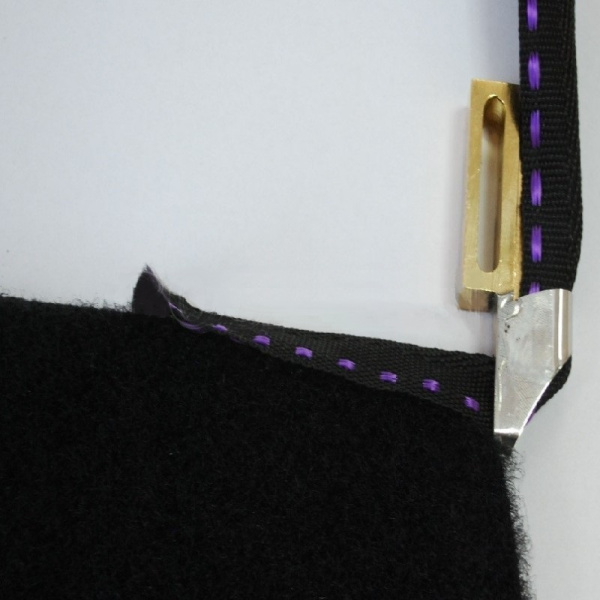 AT18C (Латунь) от магазина Promily в Владикавказе