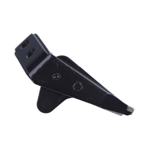 Обрезчик верхней нити B2001-771-OAO от магазина Promily в Владикавказе