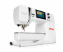 Bernina 500 от магазина Promily в Владикавказе