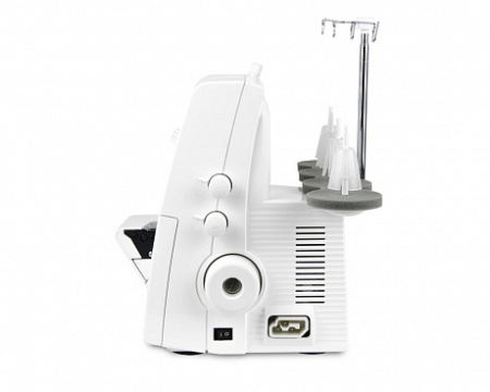 Juki MO-114 DN от магазина Promily в Владикавказе