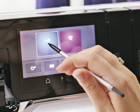 BERNINA L890 от магазина Promily в Владикавказе