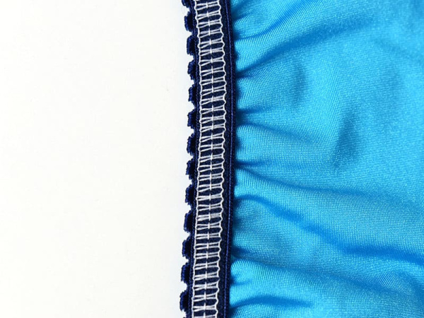 Jack W4-D-05CB (5,6 мм) от магазина Promily в Владикавказе