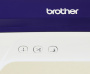 Brother In-novis 850 E (NV 850E) от магазина Promily в Владикавказе