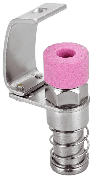 Механизм заточки в сборе DB-72 от магазина Promily в Владикавказе