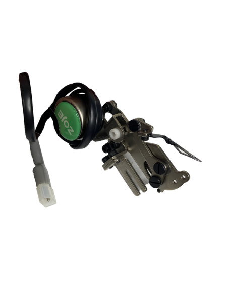 ZOJE С5100-364-D3C/08 от магазина Promily в Владикавказе