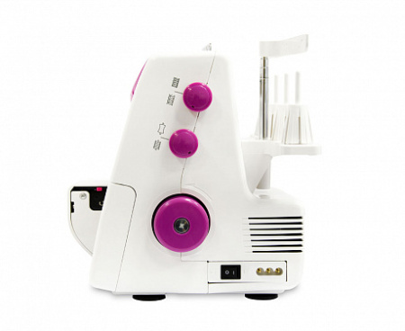 Janome 793D от магазина Promily в Владикавказе