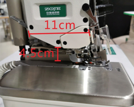 Zoje B9500-13H/02 от магазина Promily в Владикавказе