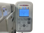 AURORA A-783DE (прямой привод) от магазина Promily в Владикавказе
