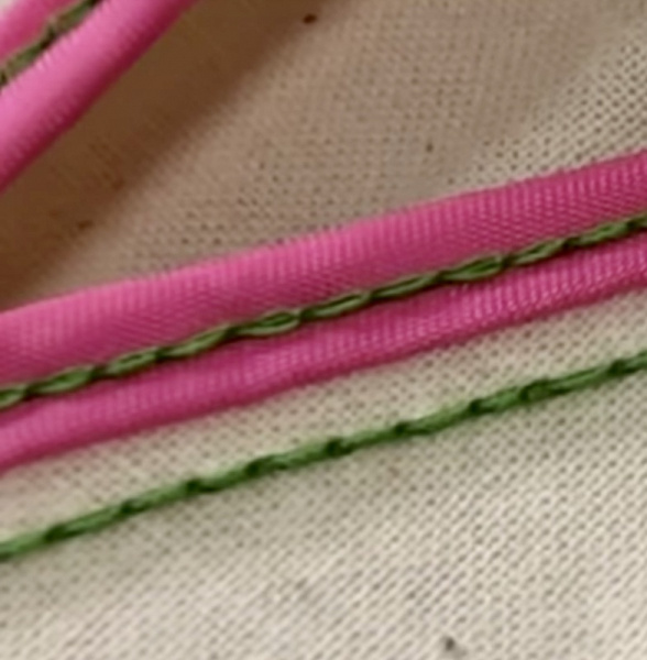 Zoje B9500-2X250/02 от магазина Promily в Владикавказе