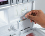 Bernina L860 от магазина Promily в Владикавказе