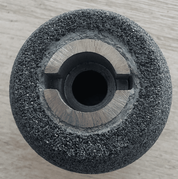 Камень продвижения 02-23 (806586) GS513 от магазина Promily в Владикавказе