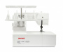 Janome Cover Pro 7000 CPS от магазина Promily в Владикавказе