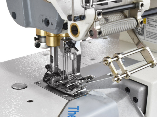 Aurora A-500-05E от магазина Promily в Владикавказе