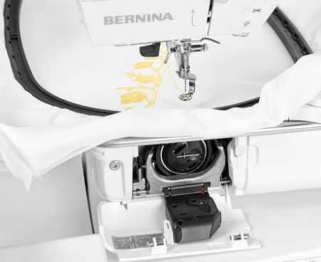 Bernina 700 от магазина Promily в Владикавказе