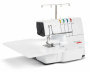 Bernette AIRLOCK b64 от магазина Promily в Владикавказе