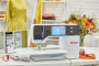 BERNINA 790 PRO от магазина Promily в Владикавказе